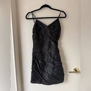 Kestan Special Occasion Dress